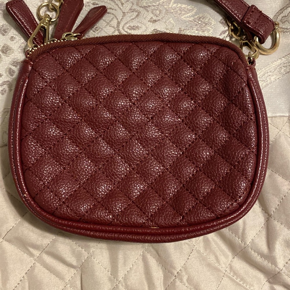 Handbags